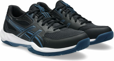 Gel-Flare 12 Hallenschuh US-Gr.