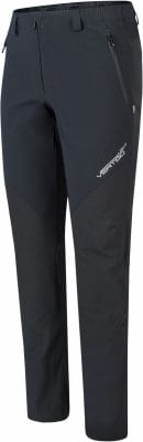 Montura Vertigo Light 2 Tourenhose