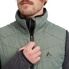 McKINLEY Sansa II Hybridgilet
