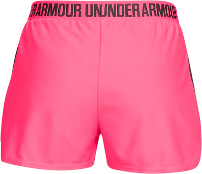 Under Armour New Play Up 2.0 női rövidnadrág
