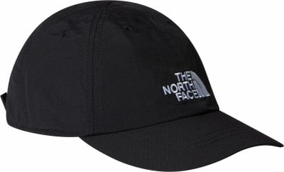 The North Face Horizon Kappe