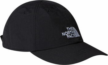 The North Face Horizon Kappe