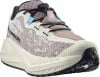 Salomon Aero Glide 4 GRVL Runningschuh UK-Gr.