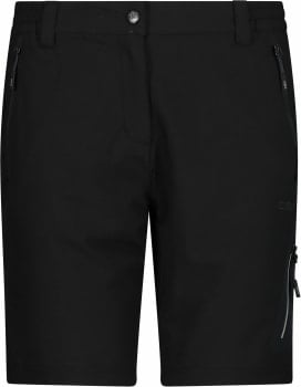 CMP Wandershorts
