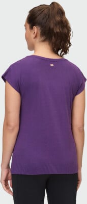 Venice Beach Wonder T-Shirt