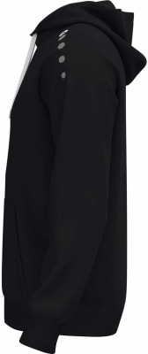 Jako One Cotton Kapuzenpullover