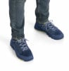 Dolomite Carezza Outdoorschuhe
