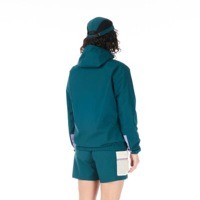 Picture Stall W Jkt Jacke Picture Stall W Jkt Jacke
