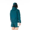 Picture Stall W Jkt Jacke