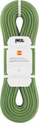 Petzl Contact 60 Einfachseil
