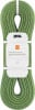 Petzl Contact 60 Einfachseil