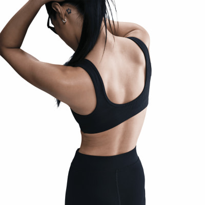 Nike Sportswear Classic kurze Tights