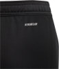 adidas Condivo 20 Trainingshose