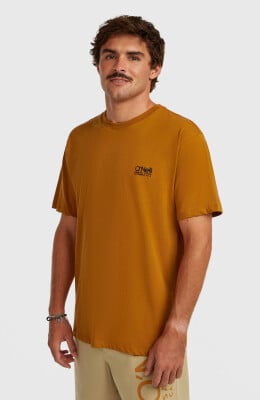 O'Neill O'riginals Cali T-Shirt O'Neill O'riginals Cali T-Shirt