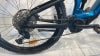 Bergamont E-Trailster Pro 625w