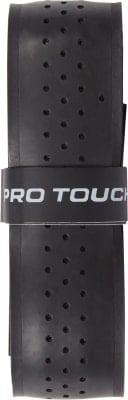 Pro Touch Grip 200 Griffband