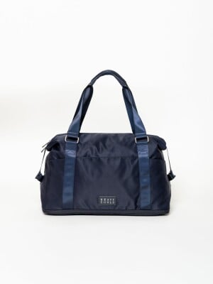 Heavy Tools Elliana táska