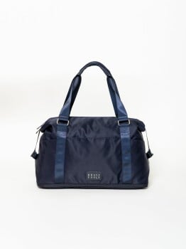 Heavy Tools Elliana táska