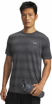 Under Armour Velociti Laufshirt