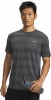 Under Armour Velociti Laufshirt