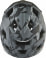 Rupi Fullface Kinderhelm