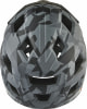 Alpina Rupi Fullface Kinderhelm