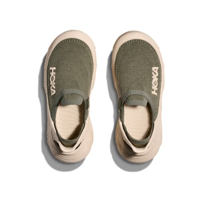 Hoka Restore TC Aerino, voľnočasová obuv Hoka Restore TC Aerino, voľnočasová obuv