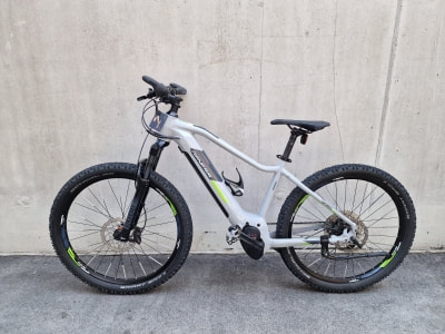 Genesis E-Pro MTB 2.2 PT