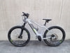 Genesis E-Pro MTB 2.2 PT