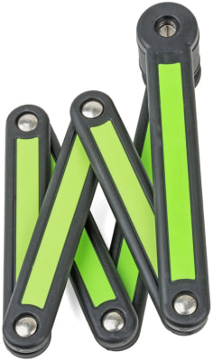 Author AUL FlexGuard-6 zámek