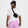 Nike Aura Waistpack Gürteltasche