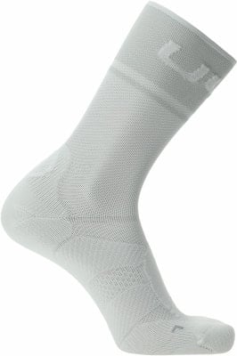 UYN Cycling One Light Radsocken