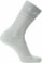 Cycling One Light Radsocken