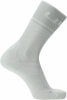UYN Cycling One Light Radsocken
