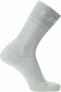 Cycling One Light Radsocken