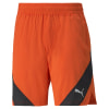 Puma Train Vent Woven 7" Shorts