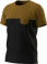 Transalper Pocket T-Shirt