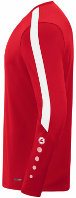 Jako Power Pullover