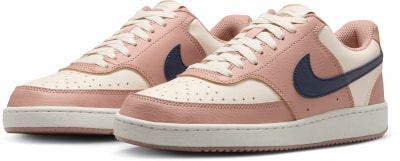 Nike Court Vision Low Next Nature női szabadidőcipő