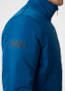 Helly Hansen Crew Insulator 2.0 férfi kabát