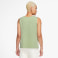 W Ny Df Tank női top