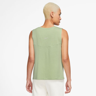 W Ny Df Tank női top