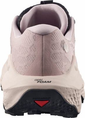 Salomon Ultra Glide 4 Laufschuhe