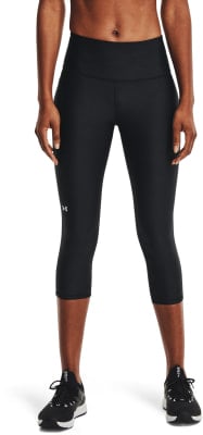 Under Armour HG Armour HI női capri nadrág