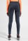 Axalp Winter Tights