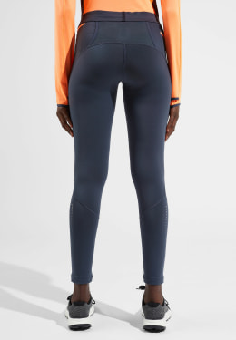 Axalp Winter Tights
