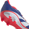 adidas Predator League FG Fußballschuhe