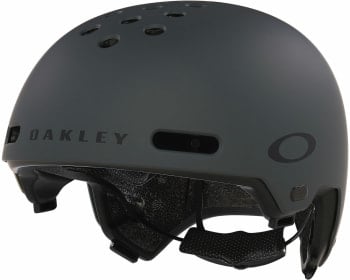 Oakley ST1 EU MTB-Helm