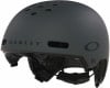 Oakley ST1 EU MTB-Helm