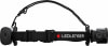 Ledlenser LED LENSER H15R Lampa čelová Core,max.2.500 lúmen vr.batérie,vodoodolná
